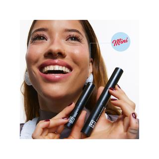 3INA  The 24H Level Up Mascara Mini 