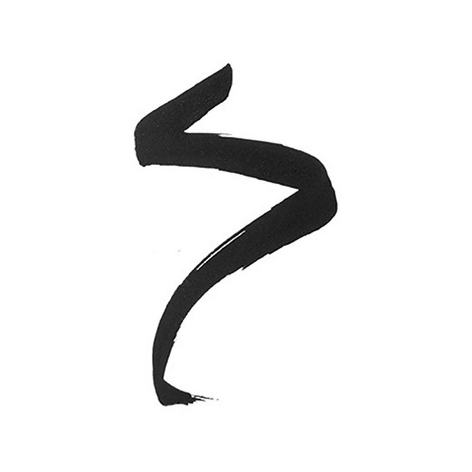 3INA  The 24H Pen Eyeliner Mini 