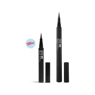 3INA  The 24H Pen Eyeliner Mini 