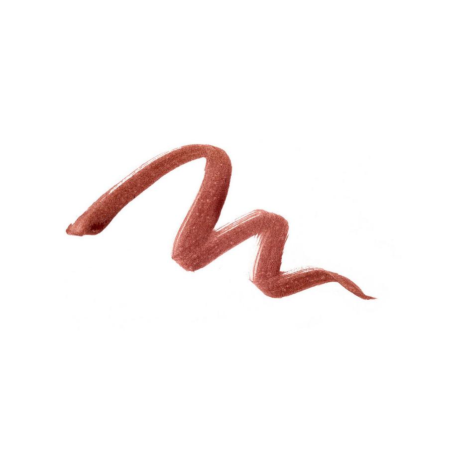 3INA  The Color Pen Eyeliner Mini 