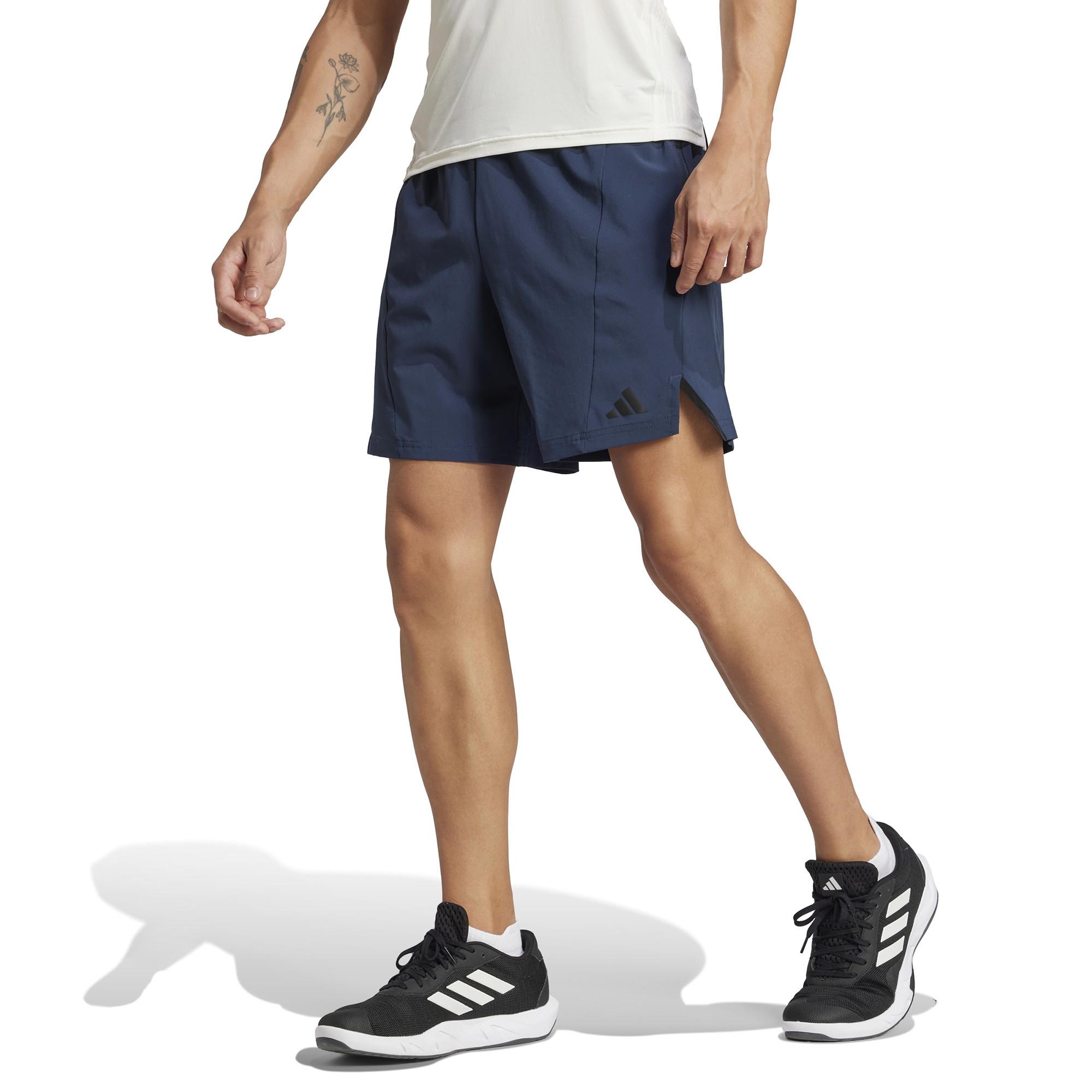 adidas D4T SHORT Shorts 