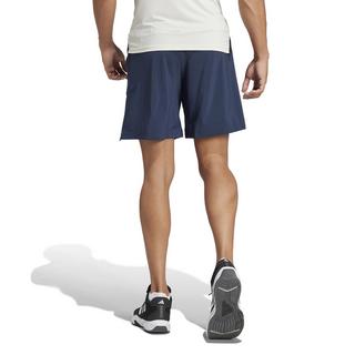 adidas D4T SHORT Shorts 