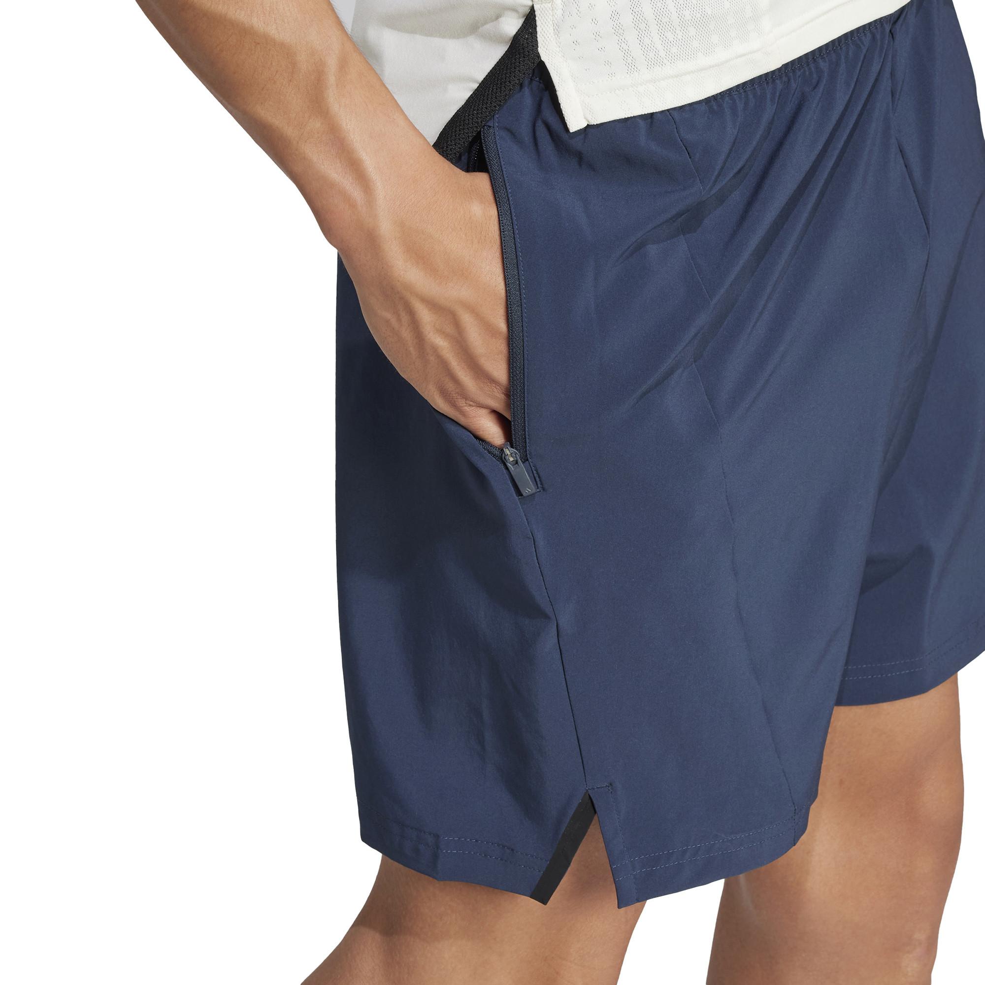 adidas D4T SHORT Shorts 