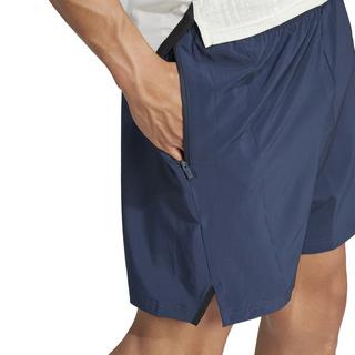 adidas D4T SHORT Shorts 