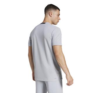 adidas D4T 3S TEE T-Shirt, kurzarm 