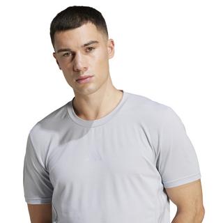 adidas D4T 3S TEE T-Shirt, kurzarm 