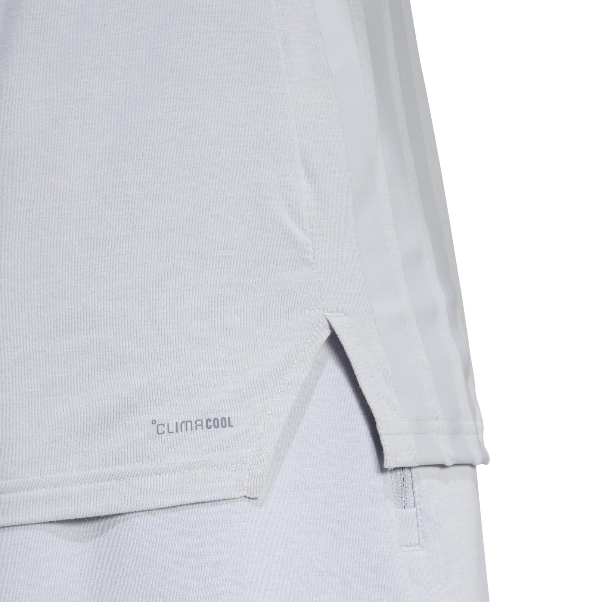 adidas D4T 3S TEE T-Shirt, kurzarm 