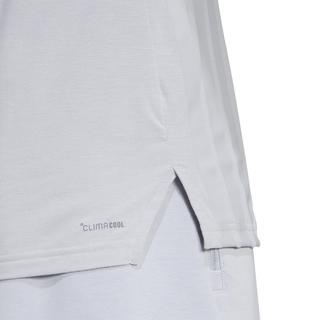 adidas D4T 3S TEE T-Shirt, kurzarm 