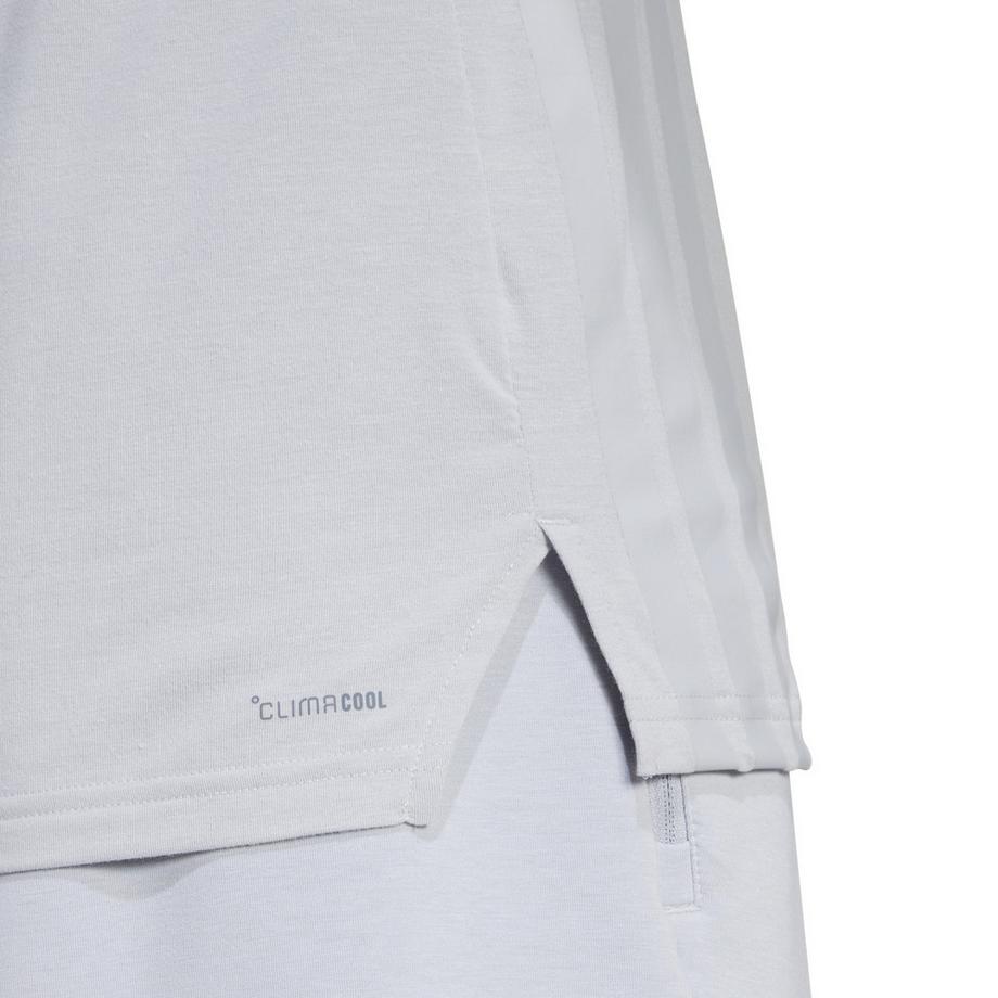 adidas D4T 3S TEE T-Shirt, kurzarm 