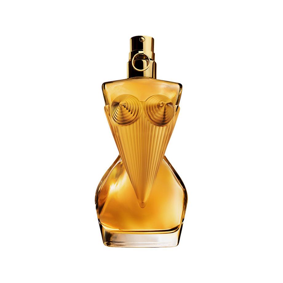 JPG Divine LP EDP 30ml