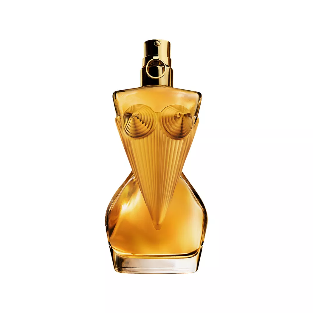 Jean Paul Gaultier Divine Le Parfum 30ml 2