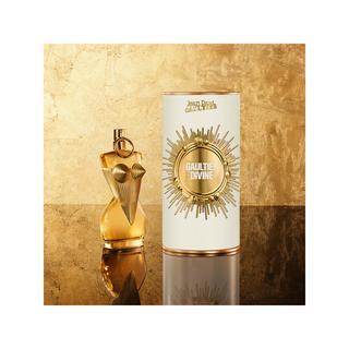Jean-Paul Gaultier JPG Divine Le Parfum EDP JPG Divine LP EDP 30ml 