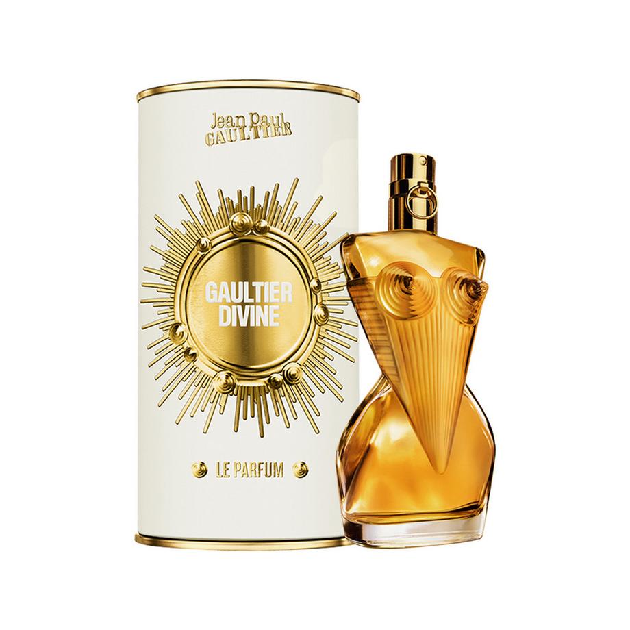 Jean-Paul Gaultier JPG Divine Le Parfum EDP JPG Divine LP EDP 30ml 