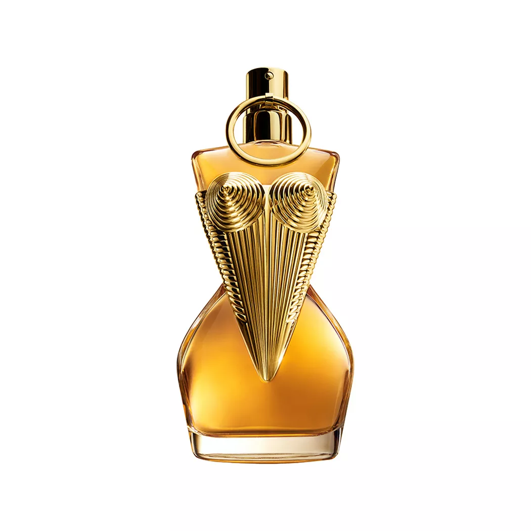 Jean Paul Gaultier Gaultier Divine Le Parfum Eau de Parfum 50ml Femme