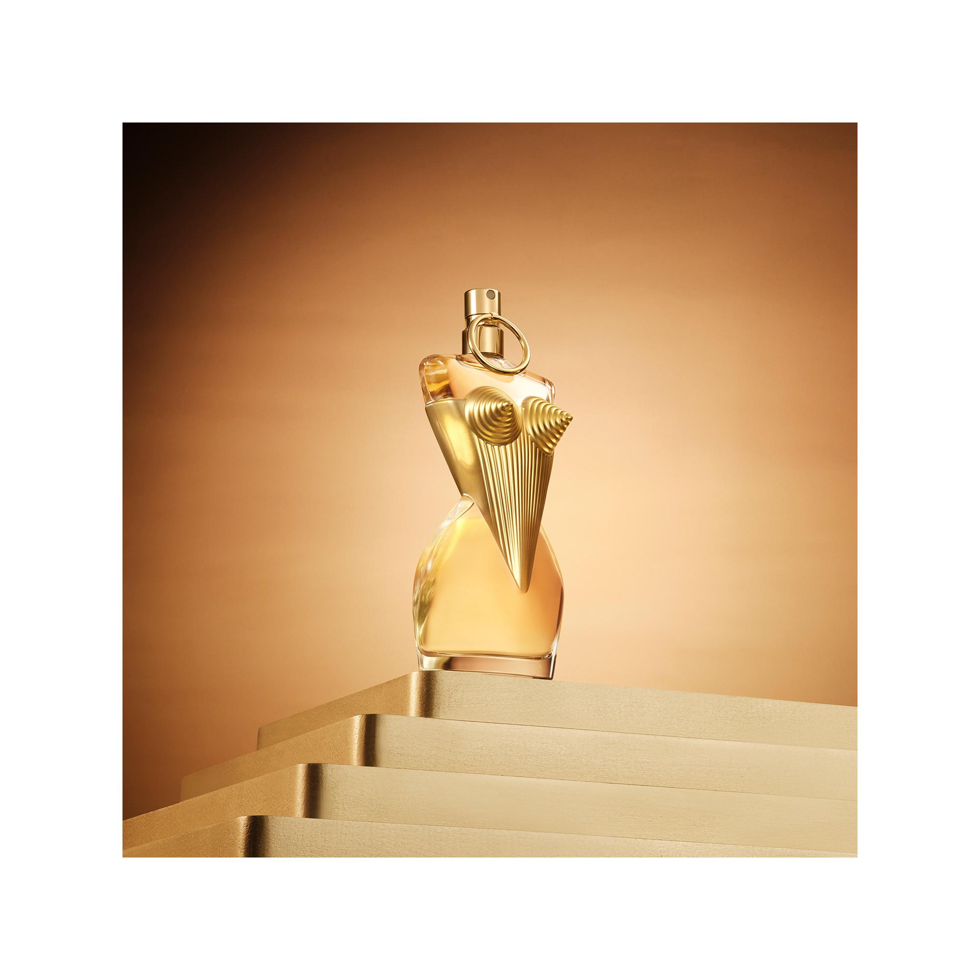 Jean-Paul Gaultier JPG Divine Le Parfum EDP JPG Divine LP EDP 50ml 