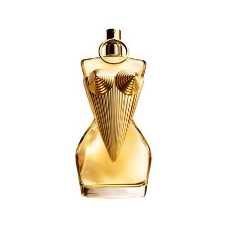 Jean Paul Gaultier Divine Le Parfum Eau de Parfum Intense  