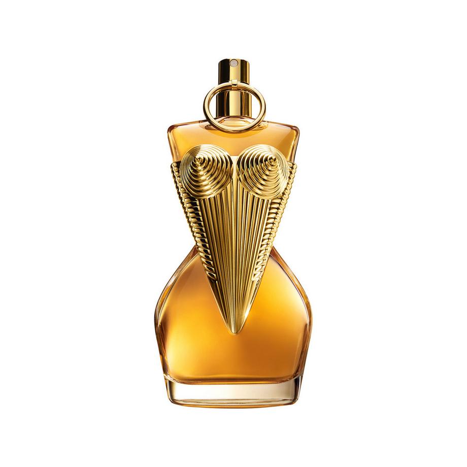 Jean Paul Gaultier Divine Le Parfum Eau de Parfum Intense  