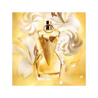 Jean-Paul Gaultier Divine Le Parfum Eau de Parfum Intense  