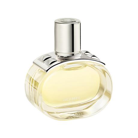 HERMÈS Barénia Eau de Parfum 