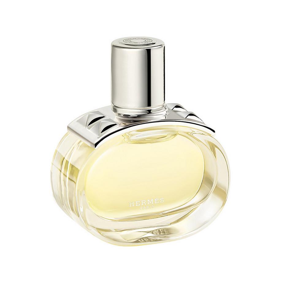 HERMÈS Barénia Eau de Parfum  