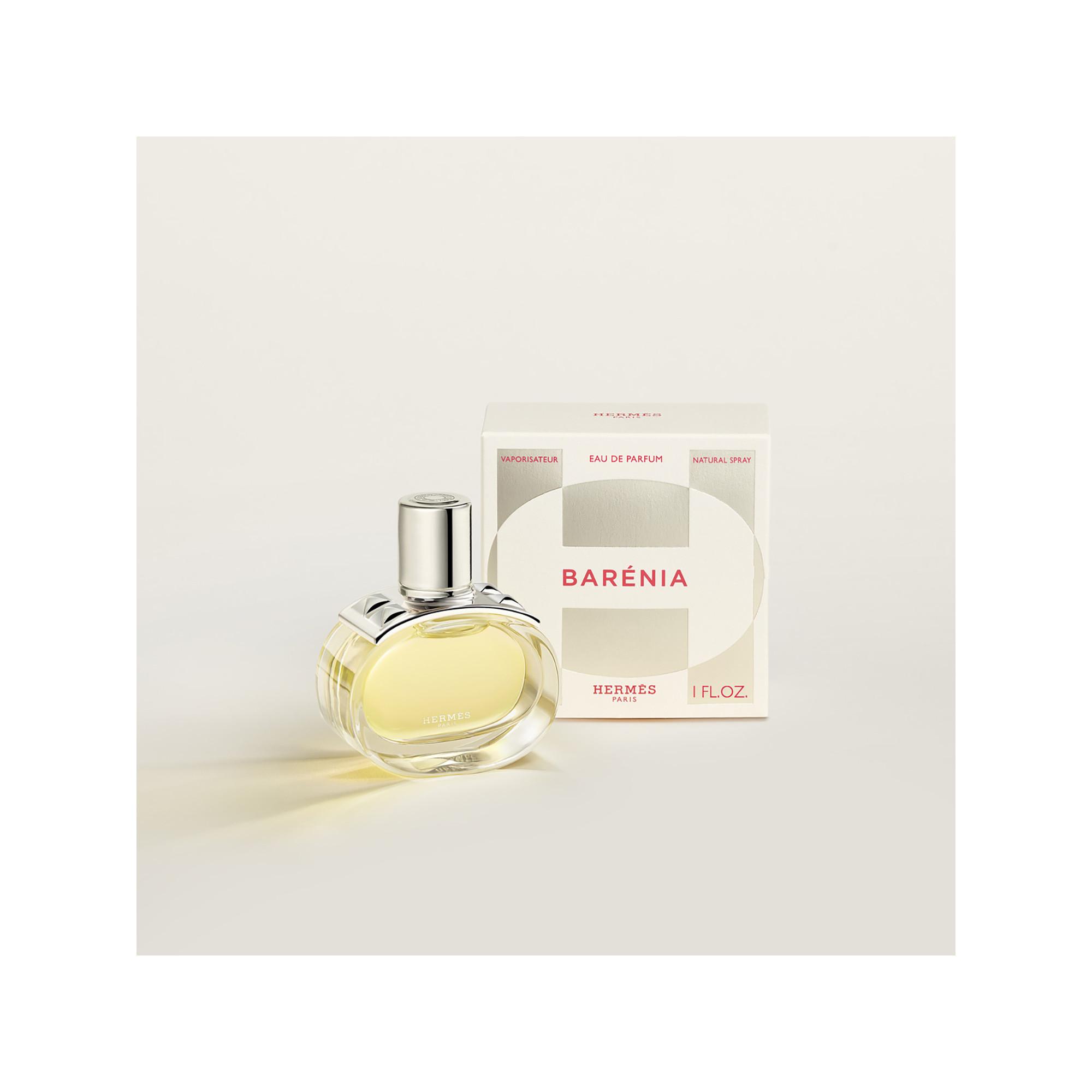 HERMÈS Barénia Eau de Parfum 