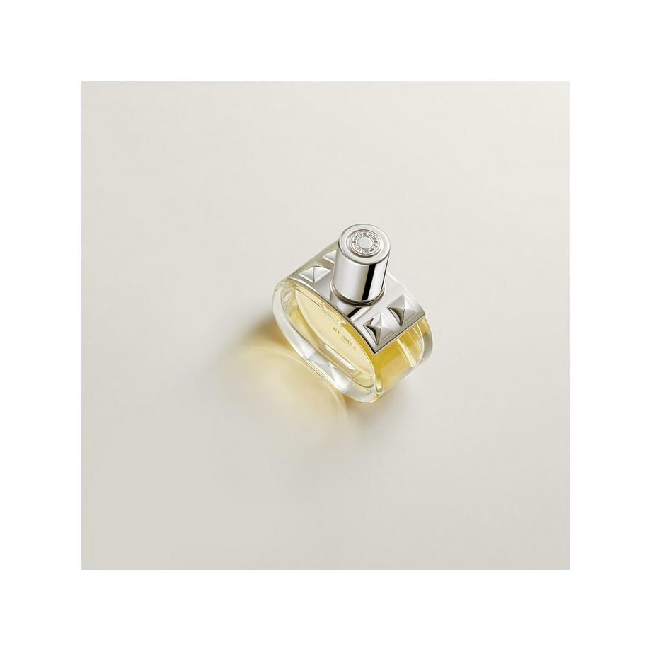 HERMÈS Barénia Eau de Parfum  