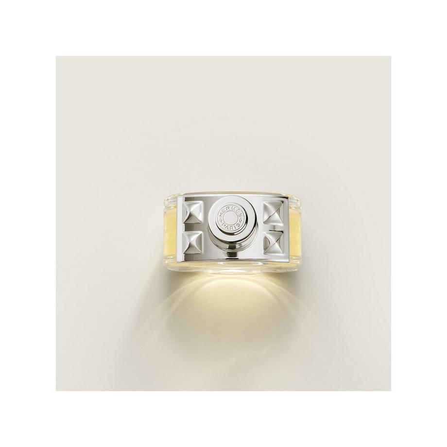 HERMÈS Barénia Eau de Parfum  