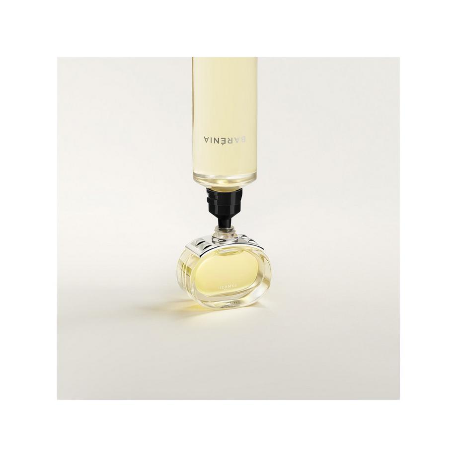 HERMÈS Barénia Eau de Parfum  