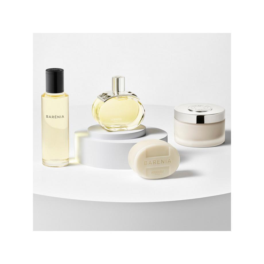 HERMÈS Barénia Eau de Parfum  