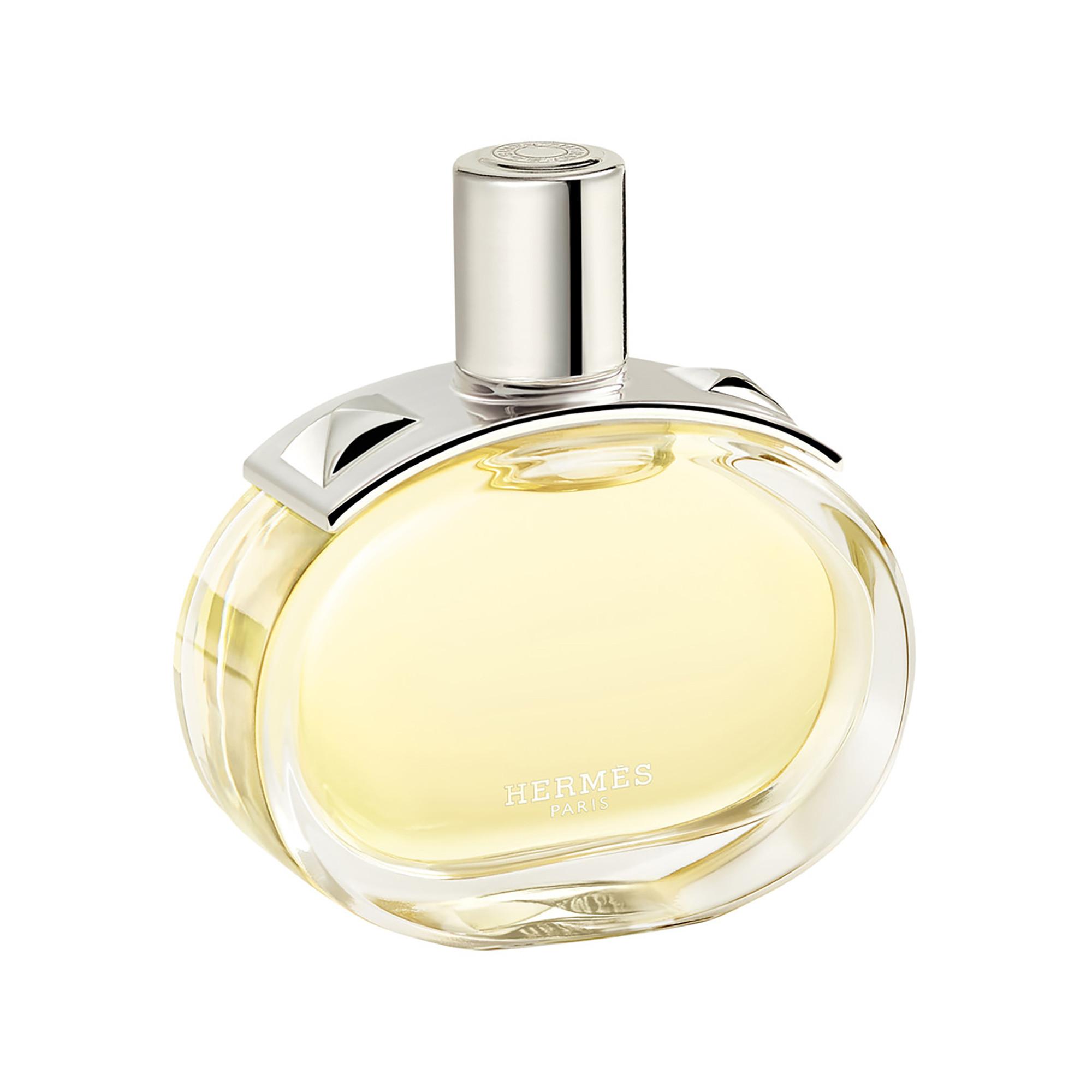 HERMÈS Barénia Eau de Parfum 