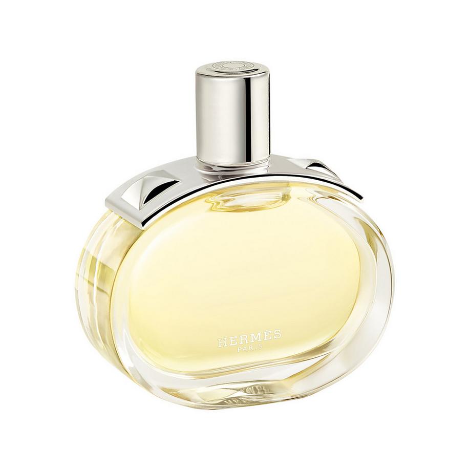 HERMÈS Barénia Eau de Parfum  