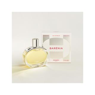 HERMÈS Barénia Eau de Parfum 