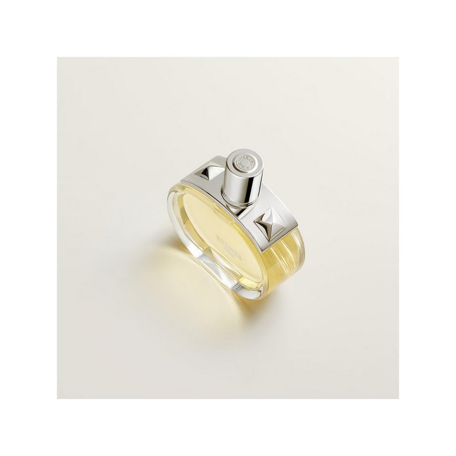 HERMÈS Barénia Eau de Parfum  