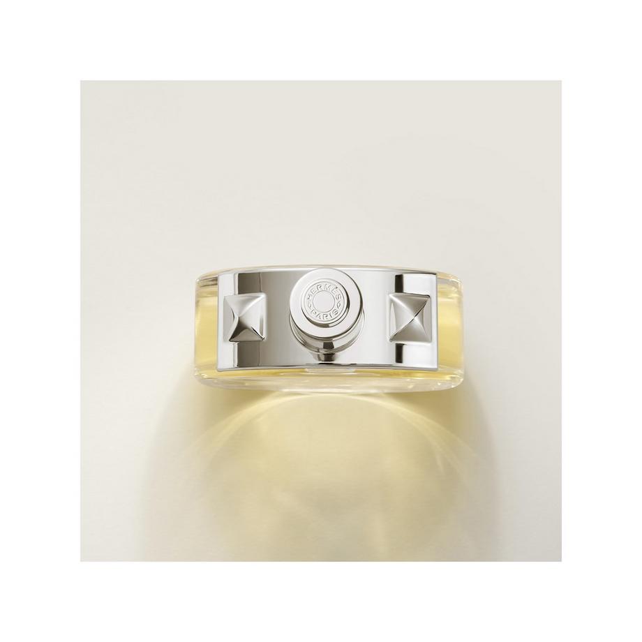 HERMÈS Barénia Eau de Parfum  