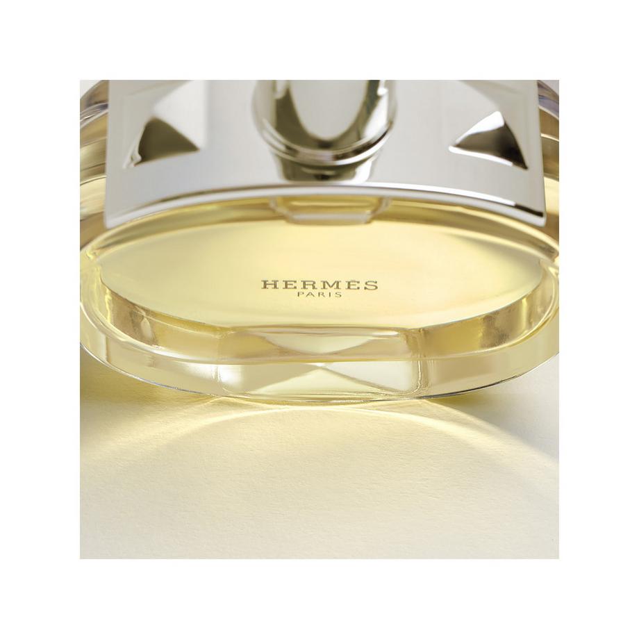 HERMÈS Barénia Eau de Parfum  