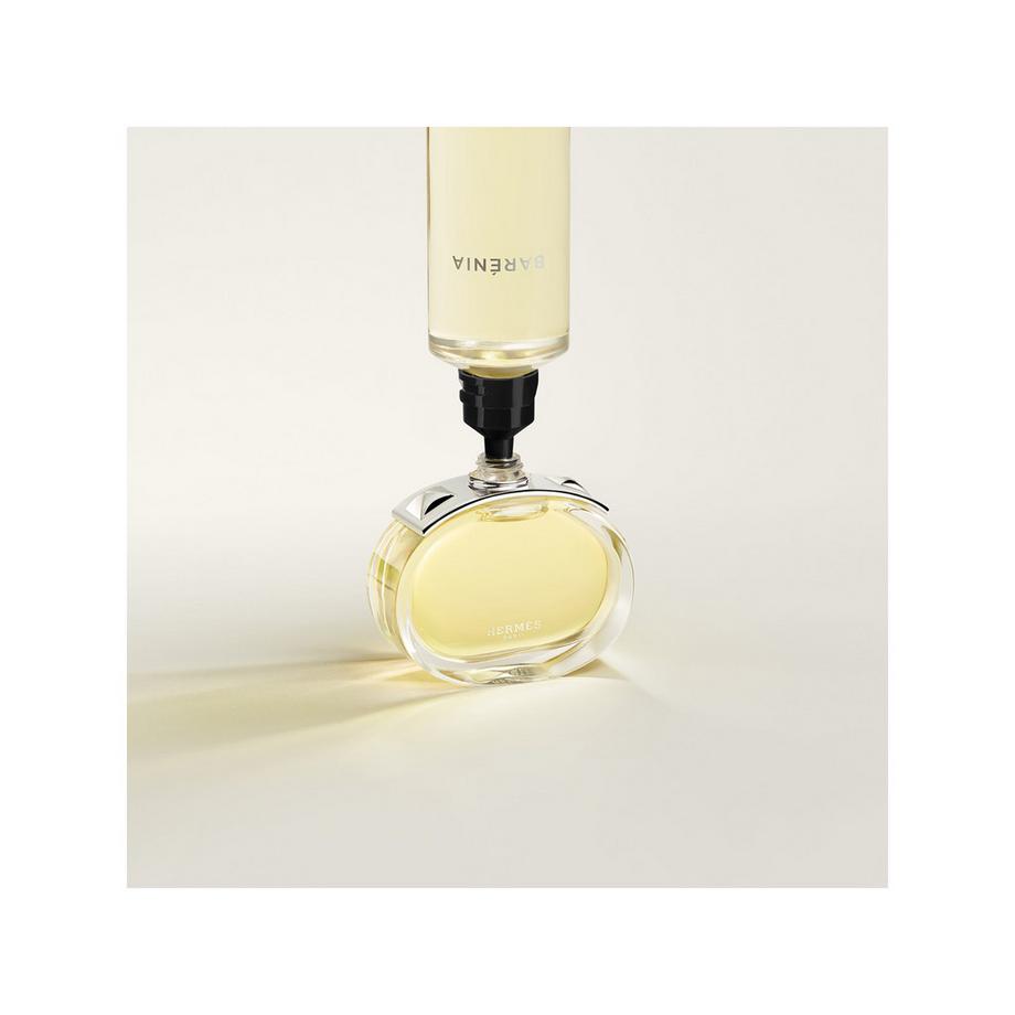 HERMÈS Barénia Eau de Parfum  