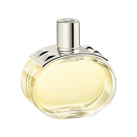 HERMÈS Barénia Eau de Parfum 