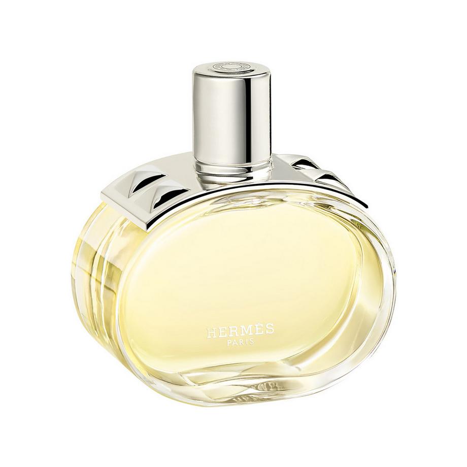 HERMÈS Barénia Eau de Parfum  
