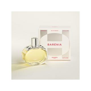 HERMÈS Barénia Eau de Parfum  