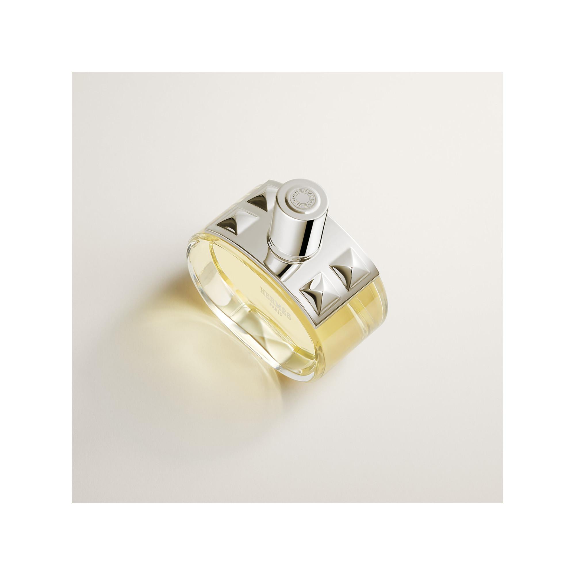 HERMÈS Barénia Eau de Parfum  