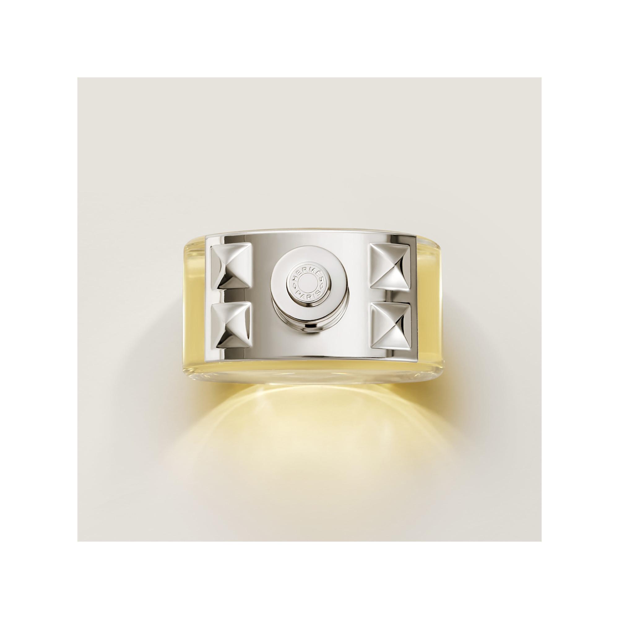 HERMÈS Barénia Eau de Parfum  