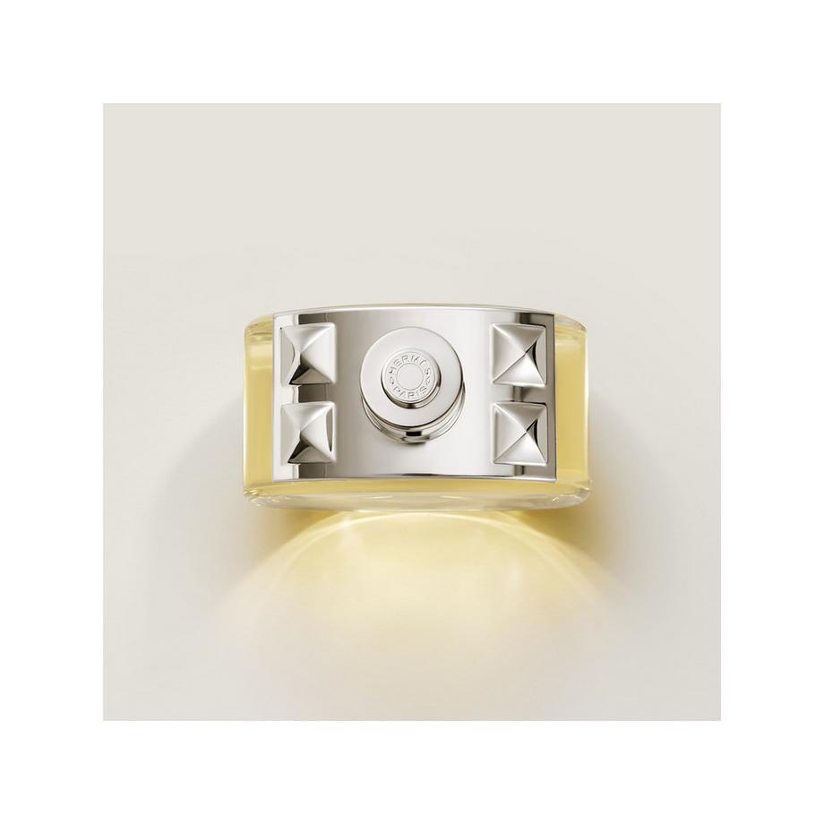 HERMÈS Barénia Eau de Parfum  