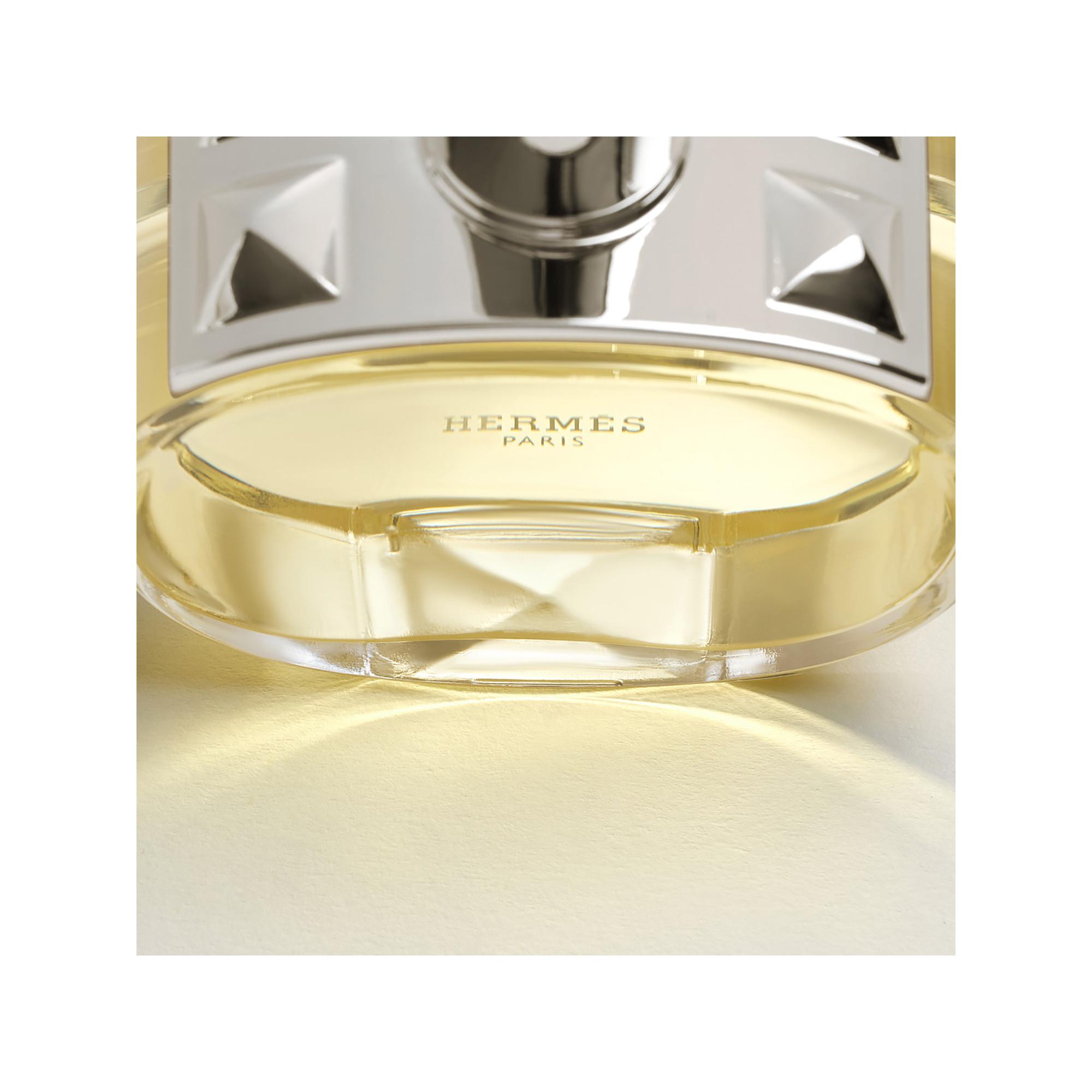 HERMÈS Barénia Eau de Parfum 