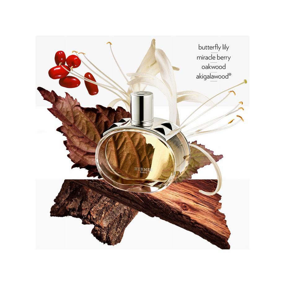 HERMÈS Barénia Eau de Parfum  