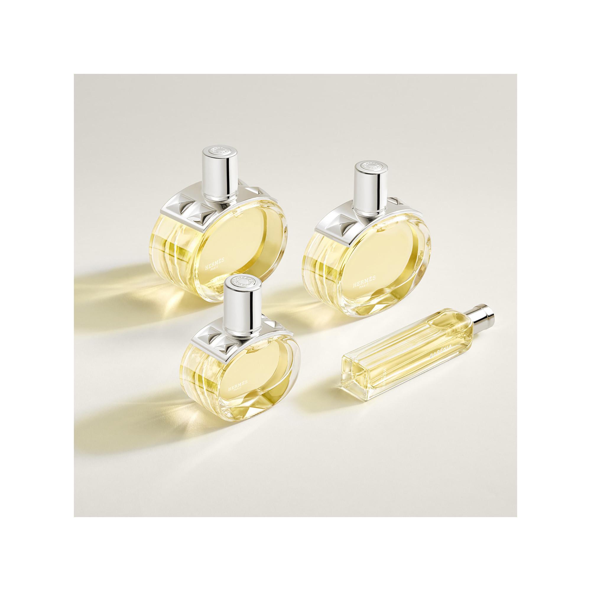 HERMÈS Barénia Eau de Parfum  