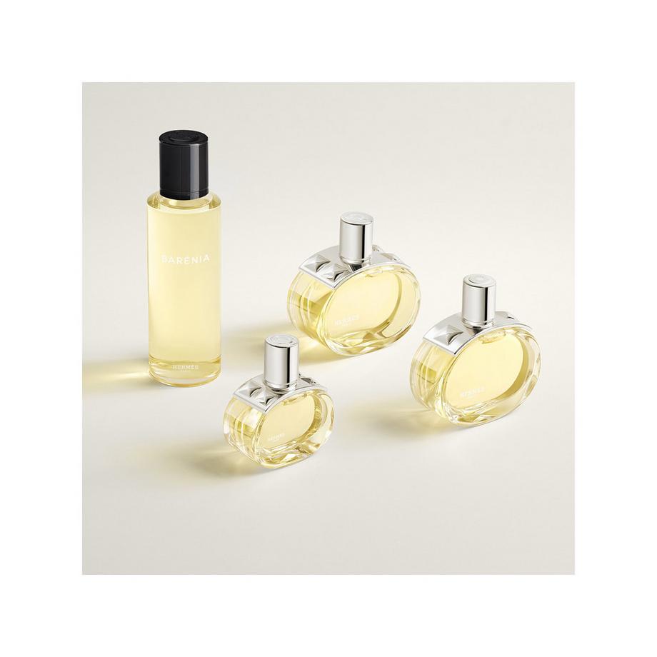 HERMÈS Barénia Eau de Parfum  
