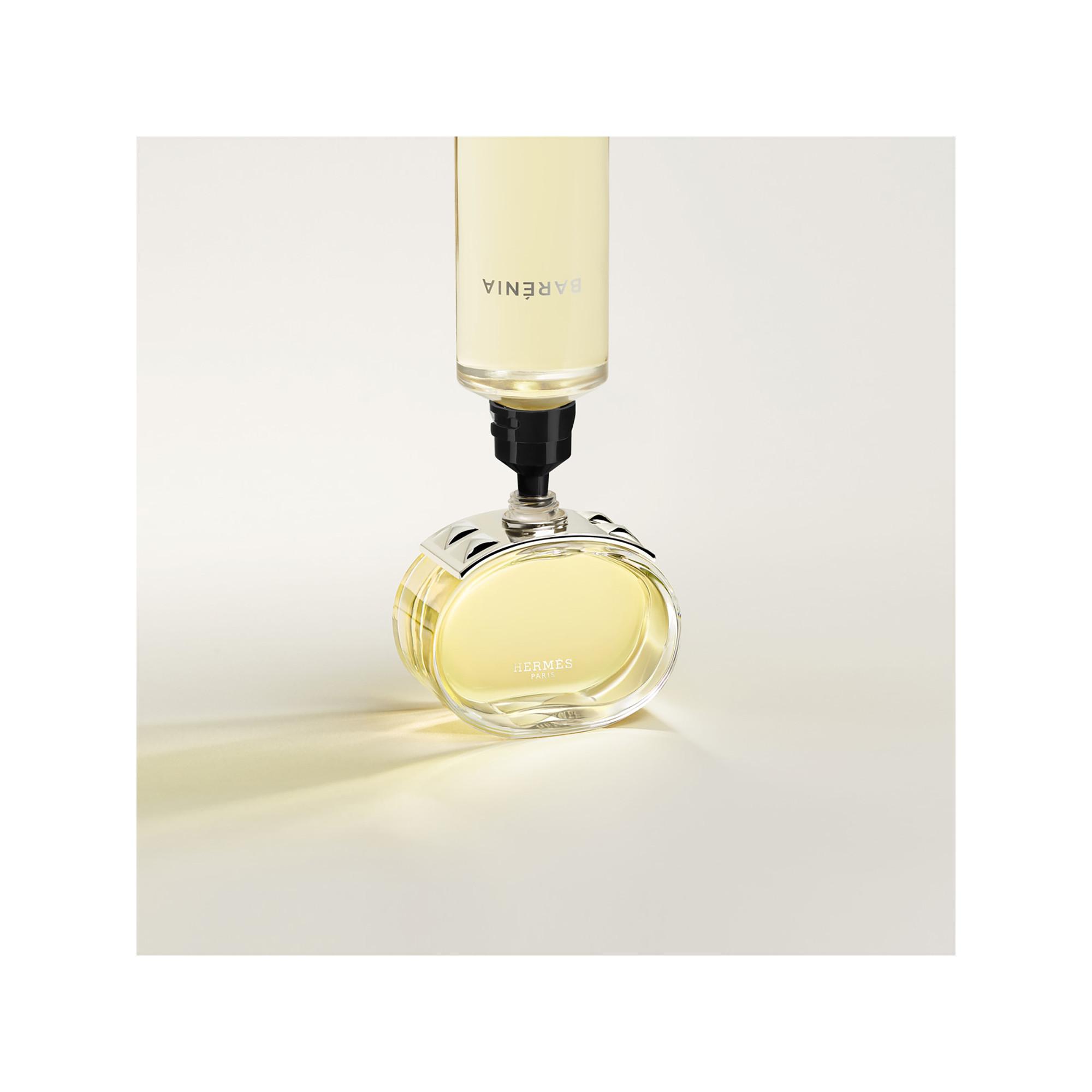 HERMÈS Barénia Eau de Parfum  