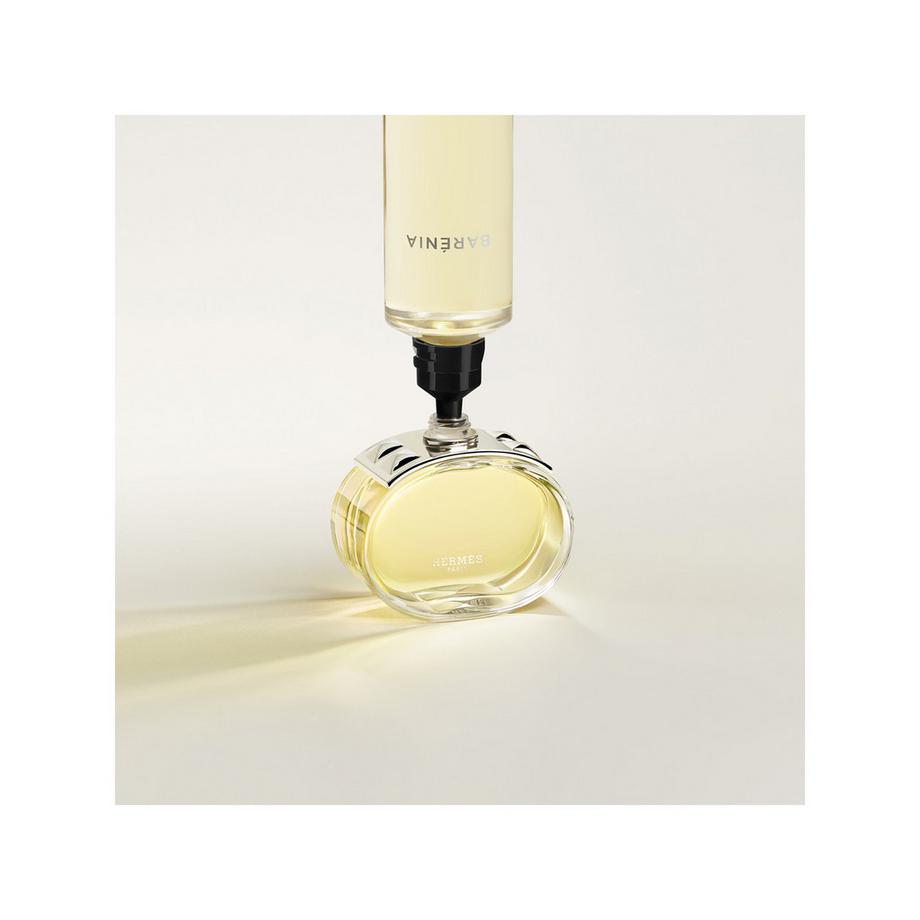 HERMÈS Barénia Eau de Parfum  
