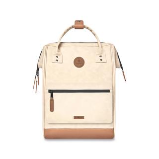 CABAIA Rucksack Andenne M 