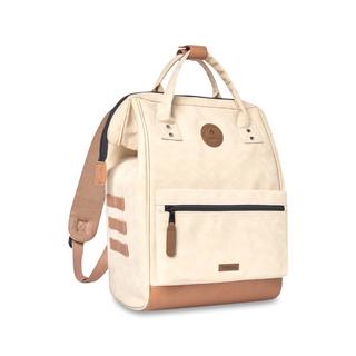 CABAIA Rucksack Andenne M 